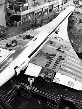 Mechanical Engineering